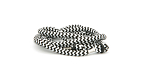 Оправы -  M.Missoni MMI 0160-807 52 (+) - 3