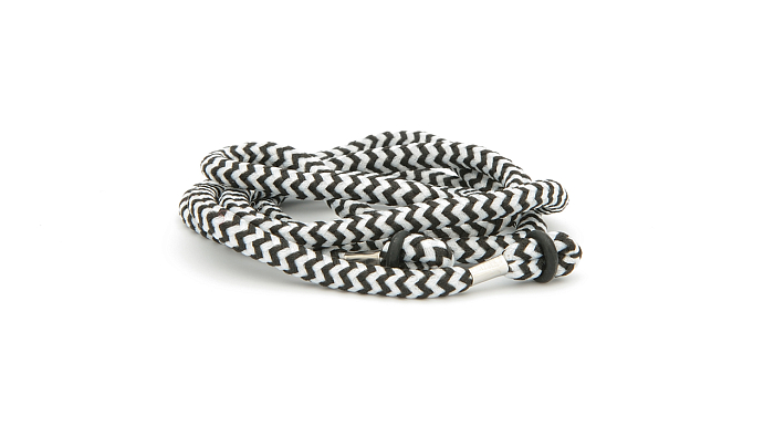 Оправы -  M.Missoni MMI 0160-807 52 (+) - 3