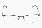 Оправы -  Umi 68509 C2 - 0