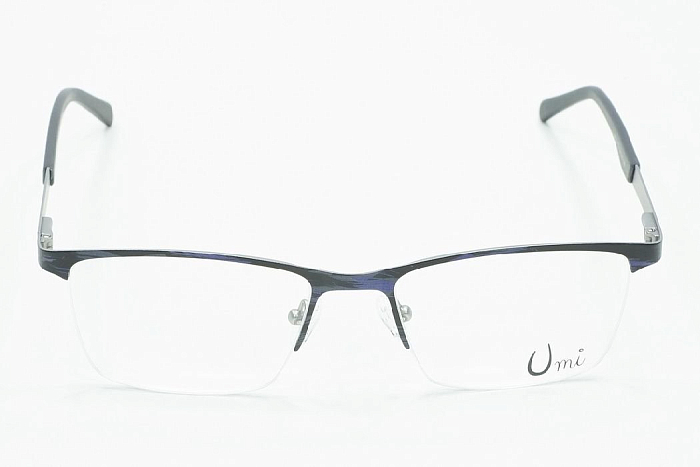 Оправы -  Umi 68509 C2 - 0
