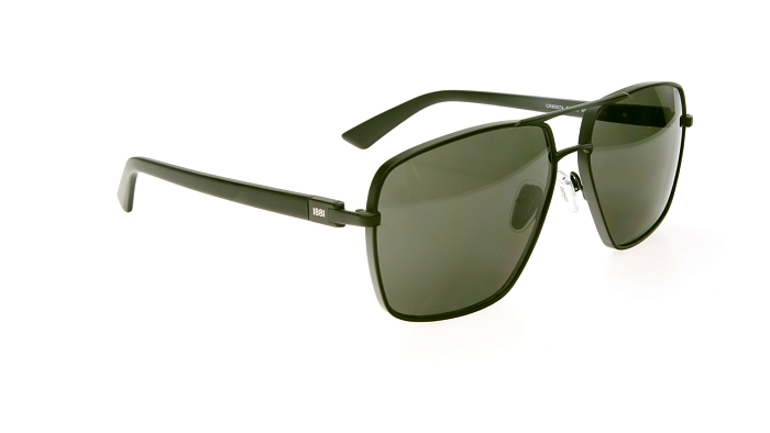 Солнцезащитные очки -  Cerruti 1881 CR 80074 C1 (+) - 1