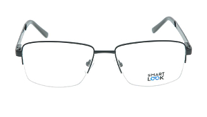 Оправа Опр. Smart Look M 94115 C1
