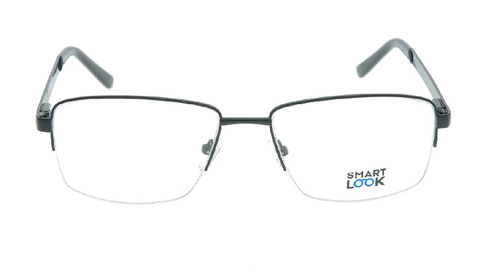 Оправы -  Smart Look M 94115 C1 - 0