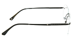 Оправы -  Blancia BC 330 C3 (+) - 2