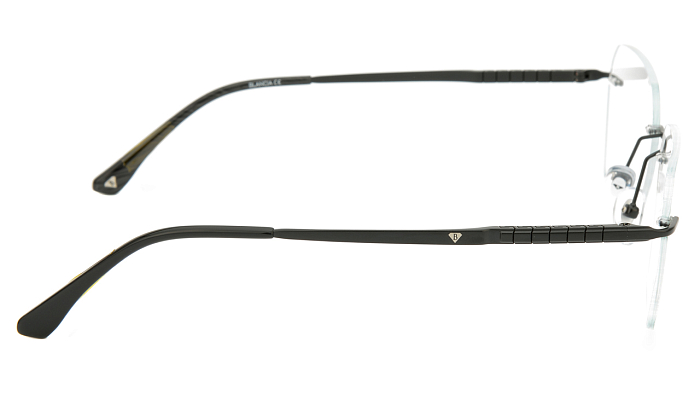 Оправы -  Blancia BC 330 C3 (+) - 2