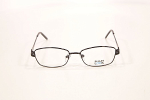 Оправа Опр. Smart Look 7502 C1