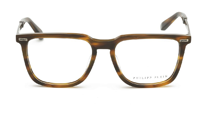 Оправы -  Philipp Plein 058M 9FM (+) - 0