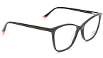 Оправы -  Smart Look H 54190 C1 - 1