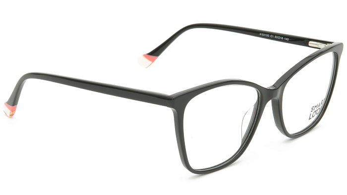 Оправы -  Smart Look H 54190 C1 - 1