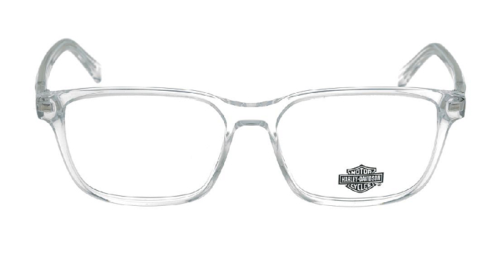 Оправы -  Harley Davidson 50061 026 55 (+) - 0