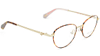 Оправы -  Ted Baker 2347-430 52 (+) - 1