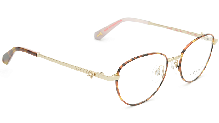 Оправы -  Ted Baker 2347-430 52 (+) - 1