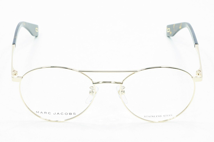 Оправы -  Marc Jacobs MARC 332/F-8HY (+) - 1