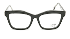 Оправы -  Podium P 54174 C1 - 0