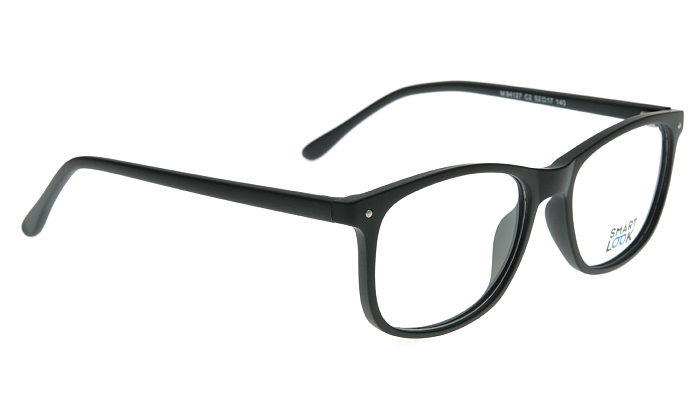 Оправы -  Smart Look M 94127 C2 - 1