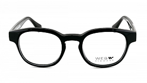 Оправа Опр. Web We 5411 001 49 (+)