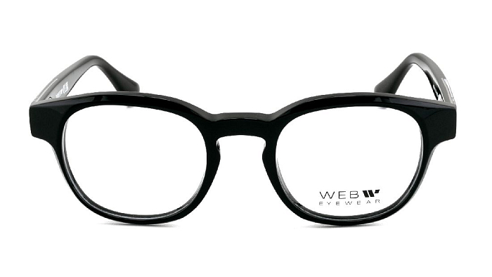 Оправы -  Web We 5411 001 49 (+) - 0