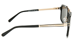 Солнцезащитные очки -  Cerruti 1881 CR 80003 C1 (+) - 2