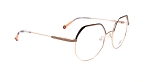 Оправы -  Lapo LAMM306C61 (+) - 1