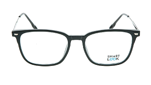 Оправа Опр. Smart Look L 84127 C1