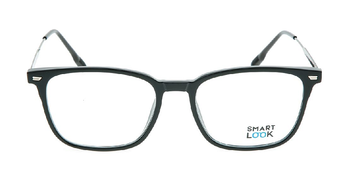 Оправы -  Smart Look L 84127 C1 - 0