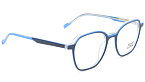 Оправы -  Smart Look H 54234 C5 - 1