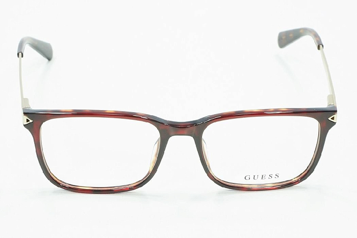 Оправы -  Guess 1963 068 54 (+) - 0