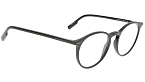 Оправы -  Ermenegildo Zegna 5237 001 50 (+) - 1