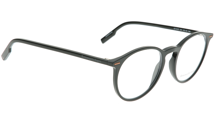 Оправы -  Ermenegildo Zegna 5237 001 50 (+) - 1