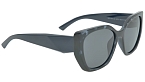 Солнцезащитные очки -  Smart Look SLP 1514 C3 - 1