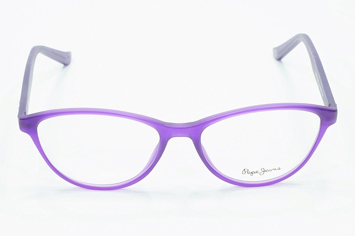 Оправы -  Pepe Jeans Esme 3145-C3 (+) - 1