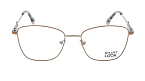 Оправы -  Smart Look H 54268 C2 - 0