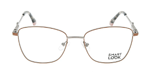 Оправа Опр. Smart Look H 54268 C2