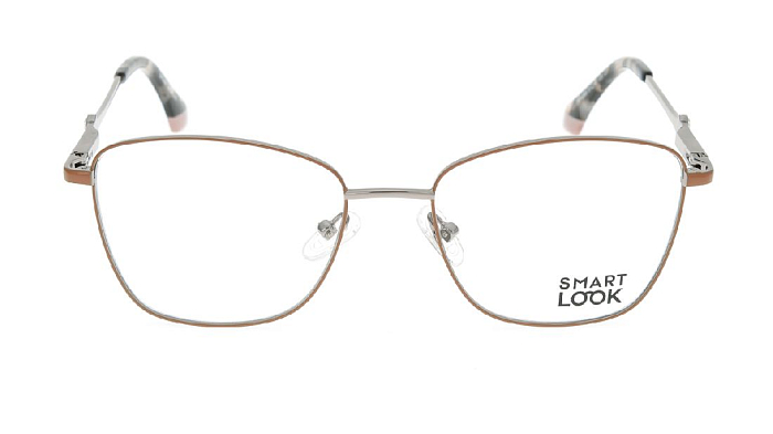 Оправы -  Smart Look H 54268 C2 - 0