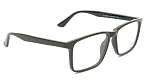 Оправы -  Smart Look M 9295 C2 - 1