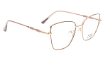 Оправы -  Smart Look M 34162 C3 - 1