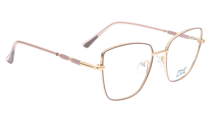 Оправы -  Smart Look M 34162 C3 - 1