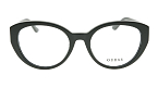 Оправы -  Guess 50127 001 53 (+) - 0