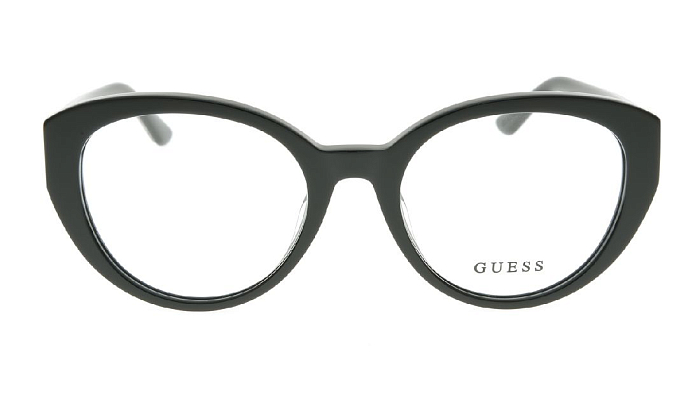 Оправы -  Guess 50127 001 53 (+) - 0