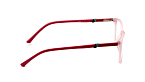 Оправы -  Happy Look Junior J 6204 C3 - 2