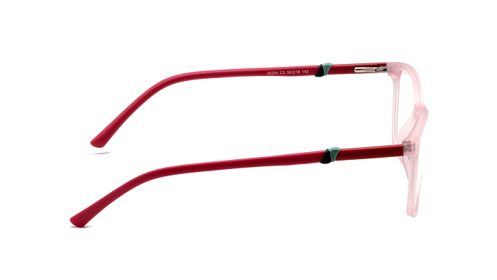 Оправы -  Happy Look Junior J 6204 C3 - 2