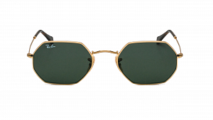 С/з Ray-Ban 0RB3556N-001 53 (+)