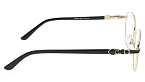 Оправы -  Smart Look H 54250 C1 - 2