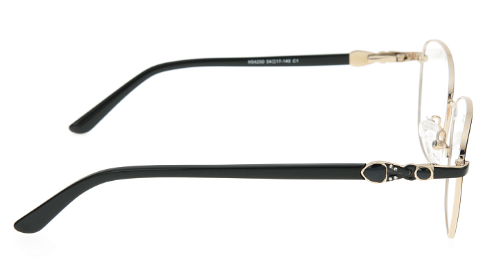 Оправы -  Smart Look H 54250 C1 - 2
