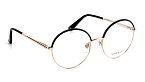 Оправы -  Nina Ricci 187 SN9 51 (+) - 1