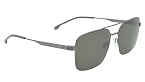Солнцезащитные очки -  Boss 1695/S-KJ1 58 (+) - 1