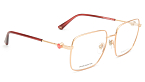 Оправы -  Nina Ricci 284 8FC 53 (+) - 1
