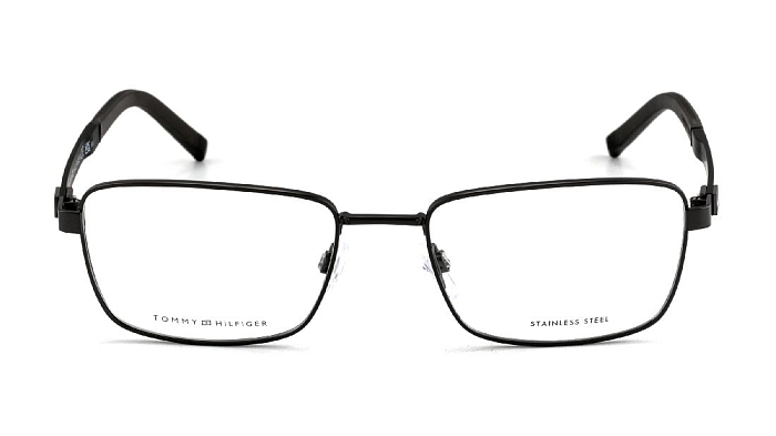 Оправы -  Tommy Hilfiger 1946-SVK 55 (+) - 0