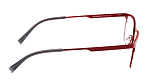 Оправы -  Nomad 40182 N GR 03 (+) - 2