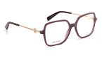 Оправы -  Marc Jacobs MARC 691-B3V 54 (+) - 1